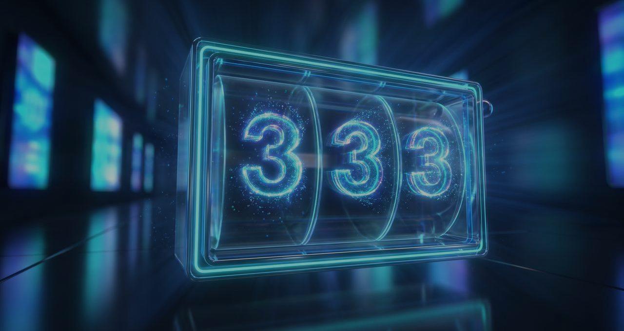 333 Casino