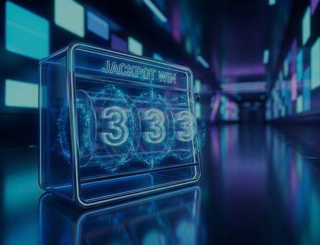 333 Casino