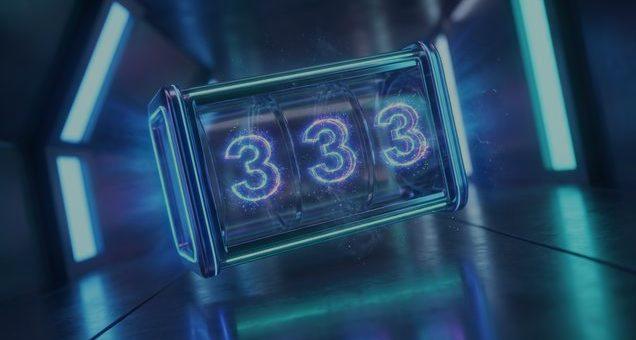 333 Casino