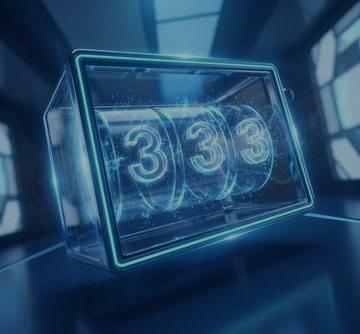 333 Casino