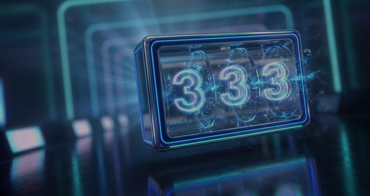 333 Casino